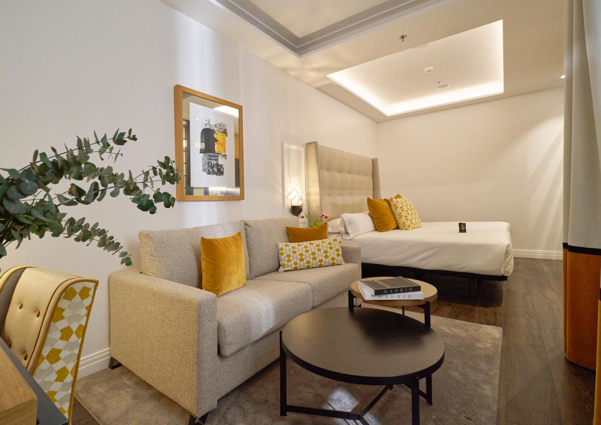 Regina Hotel
